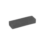 Valymo blokas Lansky Eraser Block LERAS