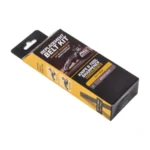 Galandinimo juosta 1000 grit, skirta Work Sharp Ken Onion Mk1 ir Mk2 - Image 3