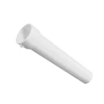 Baltas difuzorius Fenix Traffic Wand AOT-03 - Image 2