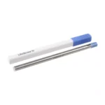 Vandens filtras šiaudelis LifeStraw Sip - stormy blue - Image 2