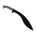 Mačetė Joker Sumatra JKR713 - Image 2