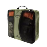 Snugpak Pakbox 4 krepšelis organizatorius žalias - Image 2