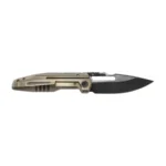 Sulankstomas peilis WE Knife Reveille WE23057-1 - Image 2