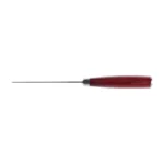 Mikov Ruby 408-ND-11Z kepsnio peilis - Image 3