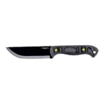 Bushcraft peilis Condor SBK