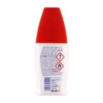 Bros Max purškalas nuo uodų ir erkių 50 ml - Image 2