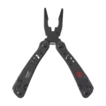 Ganzo daugiafunkcinis įrankis G301-B - Image 3