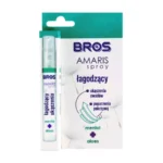 Bros Amaris purškalas po vabzdžių įkandimų 9 ml