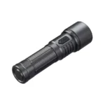 LED prožektorius Fenix LD45R - Image 3
