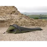 Vienvietė palapinė Snugpak Stratosphere - Image 3