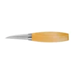Morakniv Wood Carving 122 peilis su laminuoto plieno ašmenimis