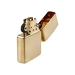 Benzininis žiebtuvėlis Zippo Dzik 60007521 - Image 4