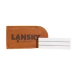 Lansky Arkansas LSAPS kišeninis galąstuvas - Image 4