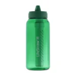 LifeStraw Go 2.0 vandens filtras buteliuke, Terrace Green, 1000 ml - Image 4