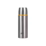 Termosas Esbit ISO Vacuum Flask 1 l