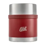 Esbit Sculptor maisto termosas 0,5 l bordo
