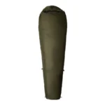 Snugpak Softie Elite 3 alyvuogių spalvos miegmaišis