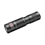 LED žibintuvėlis Fenix E09R - Image 3