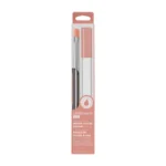 Vandens filtras šiaudelis LifeStraw Sip - abrikosų spalvos - Image 4
