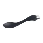 Nėšakutė Light My Fire Spork Medium oranžinė-juoda - Image 3