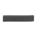 Valymo blokas Lansky Eraser Block LERAS - Image 2