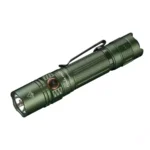 Fenix PD35 V3.0 žalias LED taktinis žibintuvėlis - Image 2