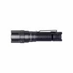 LED žibintuvėlis Fenix PD40R V3.0