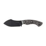 Peilis Kizer Rook 1090A1