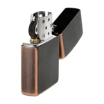 Benzininis žiebtuvėlis Zippo Goddess Venus MP405730 - Image 4
