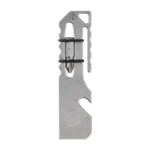 Daugiafunkcis įrankis ir laužtuvas Boker Plus Grift Kopis USA Designs 09BP0020 - Image 2