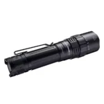 LED žibintuvėlis Fenix PD40R V3.0 - Image 3
