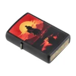 Zippo Western 60007523 benzininis žiebtuvėlis - Image 2