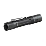 Taktinis LED žibintuvėlis Fenix PD32R - Image 4
