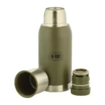 Termosas M-Tac Type 2 750 ml - Image 4