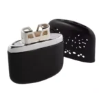Katalitinis šildytuvas Mil-Tec Professional - Image 3