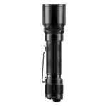 Taktinis LED žibintuvėlis Fenix TK11R - Image 4