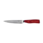 Universalus virtuvinis peilis Mikov Ruby 403-ND-13