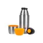 Esbit ISO Vacuum Flask 0,75 l termosas - Image 2