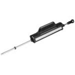 Coarse Tri-Brasive galandimo modulis Work Sharp Precision Adjust - Image 4