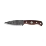 Bushcraft peilis Condor Wayfinder