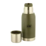 Termosas M-Tac Type 2 750 ml - Image 3
