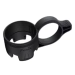 Taktinis žiedas Fenix ALR-01 žibintuvėliui - Image 4