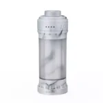 Kempinginis žibintas Fenix CL22R, baltas - Image 3