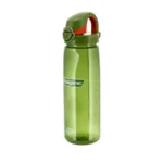 Nalgene On The Fly 0,65 l „Juniper Orange“ vandens gertuvė - Image 2
