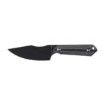 Peilis Kizer Harpoon 1040