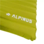 "Alpinus Torc" žalias čiužinys - Image 3