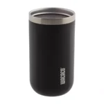 Termopuodinis Wacaco Octorama Lungo 300 ml onyx black - Image 2