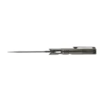 Sulankstomas peilis WE Knife Breach WE25077-1 - Image 3