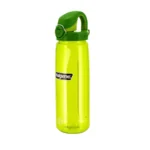 Gertuvė Nalgene On The Fly 0,65 l Spring Green - Image 2
