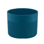 Termosas Esbit Sculptor Vacuum Flask 1 l mėlynas - Image 3